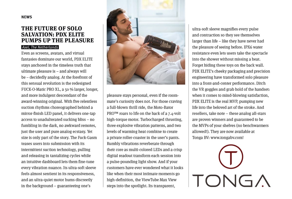 2025-06 Sign EU - Pipedream